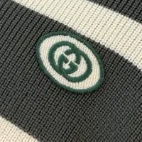 $100.00 USD Gucci Sweaters Long Sleeved For Unisex #1400961