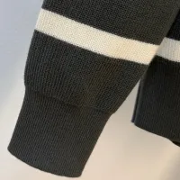 $100.00 USD Gucci Sweaters Long Sleeved For Unisex #1400961