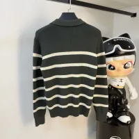 $100.00 USD Gucci Sweaters Long Sleeved For Unisex #1400961