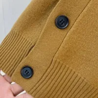 $105.00 USD Louis Vuitton LV Sweaters Long Sleeved For Unisex #1400963