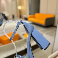 $125.00 USD Louis Vuitton Sandal For Women #1400965