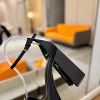 $125.00 USD Louis Vuitton Sandal For Women #1400968