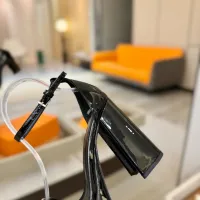 $125.00 USD Louis Vuitton Sandal For Women #1400969