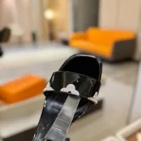 $125.00 USD Louis Vuitton Sandal For Women #1400969