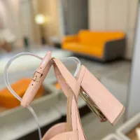 $125.00 USD Louis Vuitton Sandal For Women #1400974