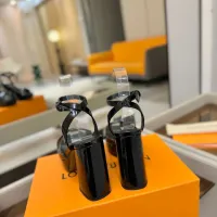 $125.00 USD Louis Vuitton Sandal For Women #1400975