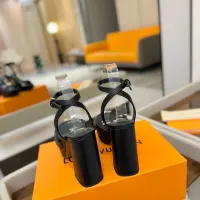 $125.00 USD Louis Vuitton Sandal For Women #1400977