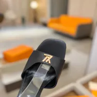 $125.00 USD Louis Vuitton Sandal For Women #1400977