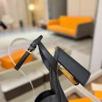 $125.00 USD Louis Vuitton Sandal For Women #1400977