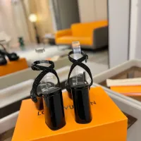 $128.00 USD Louis Vuitton Sandal For Women #1400981