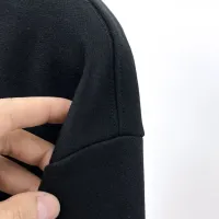 $98.00 USD Prada Hoodies Long Sleeved For Unisex #1400990