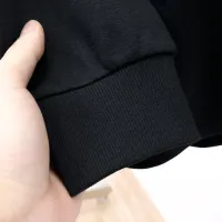 $98.00 USD Prada Hoodies Long Sleeved For Unisex #1400990