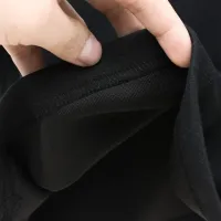 $98.00 USD Prada Hoodies Long Sleeved For Unisex #1400990