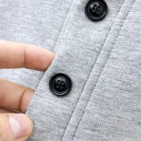 $98.00 USD Givenchy Hoodies Long Sleeved For Unisex #1400993