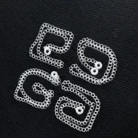 $98.00 USD Givenchy Hoodies Long Sleeved For Unisex #1400995