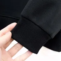 $98.00 USD Givenchy Hoodies Long Sleeved For Unisex #1400995