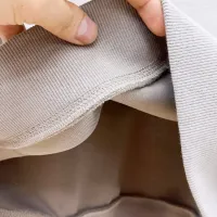 $98.00 USD Christian Dior Hoodies Long Sleeved For Unisex #1400997