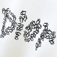 $98.00 USD Christian Dior Hoodies Long Sleeved For Unisex #1400998