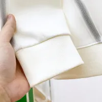 $98.00 USD Christian Dior Hoodies Long Sleeved For Unisex #1400998