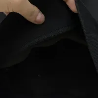 $98.00 USD Christian Dior Hoodies Long Sleeved For Unisex #1400999