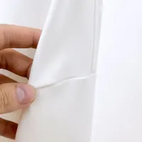 $98.00 USD Balenciaga Hoodies Long Sleeved For Unisex #1401000