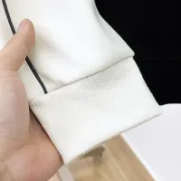 $98.00 USD Balenciaga Hoodies Long Sleeved For Unisex #1401002