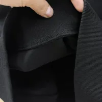 $98.00 USD Balenciaga Hoodies Long Sleeved For Unisex #1401002