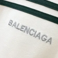 $98.00 USD Balenciaga Hoodies Long Sleeved For Unisex #1401003