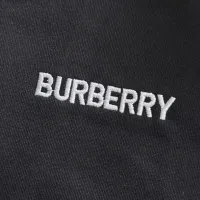 $125.00 USD Burberry Tracksuits Long Sleeved For Men #1401007