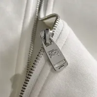 $125.00 USD Burberry Tracksuits Long Sleeved For Men #1401010