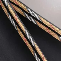 $125.00 USD Burberry Tracksuits Long Sleeved For Men #1401012