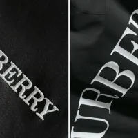 $125.00 USD Burberry Tracksuits Long Sleeved For Men #1401021