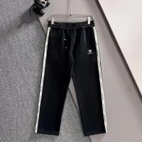 $125.00 USD Christian Dior Tracksuits Long Sleeved For Men #1401031