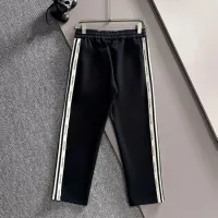 $125.00 USD Christian Dior Tracksuits Long Sleeved For Men #1401031