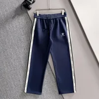 $125.00 USD Christian Dior Tracksuits Long Sleeved For Men #1401032