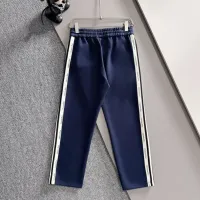 $125.00 USD Christian Dior Tracksuits Long Sleeved For Men #1401032