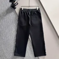 $125.00 USD Christian Dior Tracksuits Long Sleeved For Men #1401036