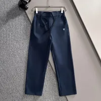 $125.00 USD Christian Dior Tracksuits Long Sleeved For Men #1401041