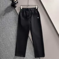 $125.00 USD Christian Dior Tracksuits Long Sleeved For Men #1401042