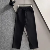 $125.00 USD Christian Dior Tracksuits Long Sleeved For Men #1401042