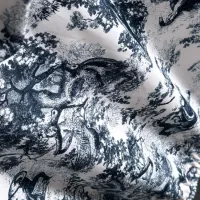 $125.00 USD Christian Dior Tracksuits Long Sleeved For Men #1401043