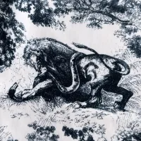 $125.00 USD Christian Dior Tracksuits Long Sleeved For Men #1401043