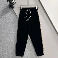 $125.00 USD Gucci Tracksuits Long Sleeved For Men #1401047