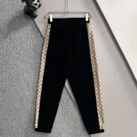 $125.00 USD Gucci Tracksuits Long Sleeved For Men #1401047