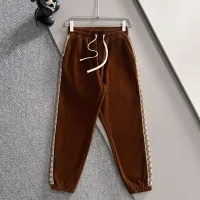 $125.00 USD Gucci Tracksuits Long Sleeved For Men #1401049