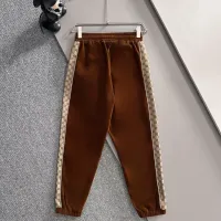 $125.00 USD Gucci Tracksuits Long Sleeved For Men #1401049