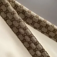 $125.00 USD Gucci Tracksuits Long Sleeved For Men #1401054