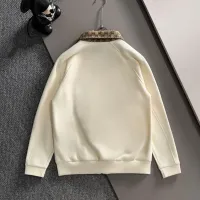 $125.00 USD Gucci Tracksuits Long Sleeved For Men #1401054