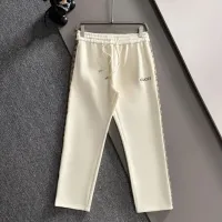 $125.00 USD Gucci Tracksuits Long Sleeved For Men #1401054