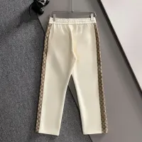 $125.00 USD Gucci Tracksuits Long Sleeved For Men #1401054